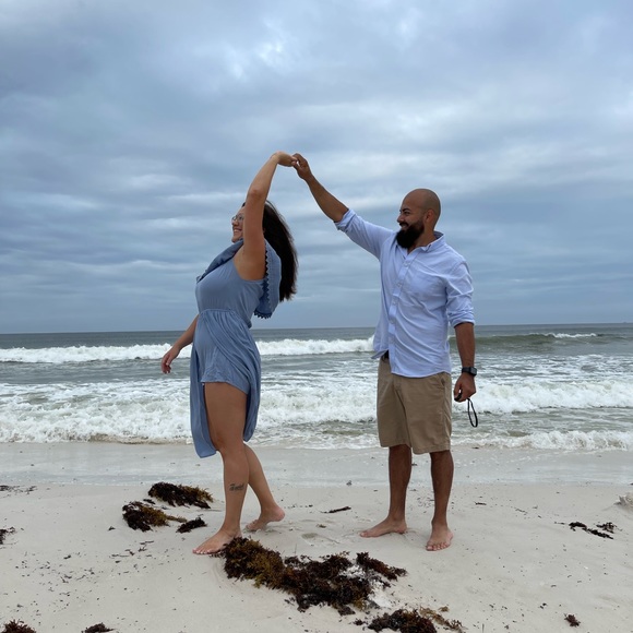 Meet your Posher, Kristen - Picture 3 of 3